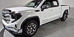 Used 2023 GMC SIERRA 1500 SLE in PRESCOTT, ARIZONA