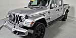 Used 2020 JEEP GLADIATOR OVERLAND in PRESCOTT, ARIZONA