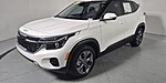 Used 2024 KIA SELTOS S in PRESCOTT, ARIZONA