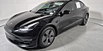 Used 2022 TESLA MODEL 3 LONG RANGE in PRESCOTT, ARIZONA