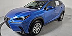 Used 2019 LEXUS NX  in PRESCOTT, ARIZONA