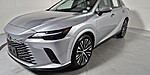 Used 2024 LEXUS RX 350 PREMIUM PLUS in PRESCOTT, ARIZONA