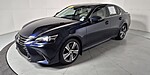 Used 2016 LEXUS GS 350 in PRESCOTT, ARIZONA