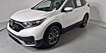Used 2020 Honda CR-V EX in PRESCOTT, ARIZONA