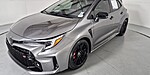 Used 2024 TOYOTA GR COROLLA PREMIUM in PRESCOTT, ARIZONA