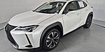 Used 2021 LEXUS UX 250H BASE in PRESCOTT, ARIZONA