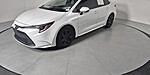 Used 2022 TOYOTA COROLLA LE in PRESCOTT, ARIZONA
