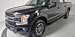 Used 2020 FORD F-150 XLT in PRESCOTT, ARIZONA