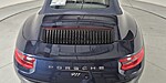 Used 2019 PORSCHE 911 CARRERA S in PRESCOTT, ARIZONA