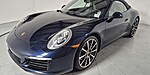 Used 2019 PORSCHE 911 CARRERA S in PRESCOTT, ARIZONA