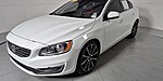 Used 2016 VOLVO S60 T5 DRIVE-E PREMIER in PRESCOTT, ARIZONA