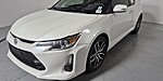 Used 2016 SCION TC BASE in PRESCOTT, ARIZONA