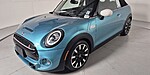 Used 2020 MINI COOPER CLASSIC in PRESCOTT, ARIZONA