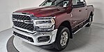 Used 2022 RAM 2500 BIG HORN in PRESCOTT, ARIZONA