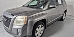 Used 2012 GMC TERRAIN SLE-2 in PRESCOTT, ARIZONA