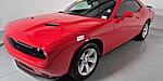 Used 2023 DODGE CHALLENGER SXT in PRESCOTT, ARIZONA