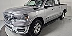 Used 2022 RAM 1500 LARAMIE in PRESCOTT, ARIZONA