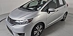 Used 2015 Honda Fit EX in PRESCOTT, ARIZONA