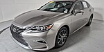 Used 2017 LEXUS ES 350 in PRESCOTT, ARIZONA