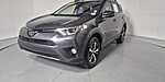 Used 2018 TOYOTA RAV4 XLE in PRESCOTT, ARIZONA
