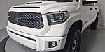 Used 2019 TOYOTA TUNDRA SR5 in PRESCOTT, ARIZONA