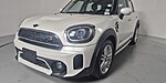 Used 2024 MINI COOPER COUNTRYMAN SIGNATURE in PRESCOTT, ARIZONA