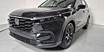 Used 2026 Honda CR-V EX-L in PRESCOTT, ARIZONA
