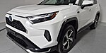 Used 2022 TOYOTA RAV4 SE in PRESCOTT, ARIZONA