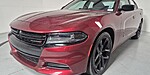 Used 2023 DODGE CHARGER SXT in PRESCOTT, ARIZONA