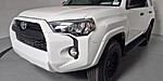 Used 2020 TOYOTA 4RUNNER SR5 in PRESCOTT, ARIZONA