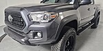Used 2019 TOYOTA TACOMA TRD OFF-ROAD in PRESCOTT, ARIZONA