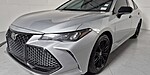 Used 2021 TOYOTA AVALON XSE in PRESCOTT, ARIZONA