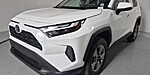 Used 2024 TOYOTA RAV4 XLE in PRESCOTT, ARIZONA