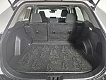 Used 2024 TOYOTA RAV4 HYBRID WOODLAND EDITION in PRESCOTT, ARIZONA (Photo 13)