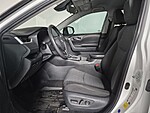 Used 2024 TOYOTA RAV4 HYBRID WOODLAND EDITION in PRESCOTT, ARIZONA (Photo 14)