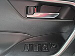 Used 2024 TOYOTA RAV4 HYBRID WOODLAND EDITION in PRESCOTT, ARIZONA (Photo 15)