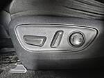 Used 2024 TOYOTA RAV4 HYBRID WOODLAND EDITION in PRESCOTT, ARIZONA (Photo 16)