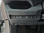 Used 2024 TOYOTA RAV4 HYBRID WOODLAND EDITION in PRESCOTT, ARIZONA (Photo 17)