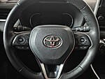 Used 2024 TOYOTA RAV4 HYBRID WOODLAND EDITION in PRESCOTT, ARIZONA (Photo 18)