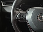 Used 2024 TOYOTA RAV4 HYBRID WOODLAND EDITION in PRESCOTT, ARIZONA (Photo 19)