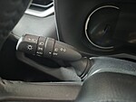 Used 2024 TOYOTA RAV4 HYBRID WOODLAND EDITION in PRESCOTT, ARIZONA (Photo 21)