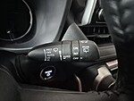 Used 2024 TOYOTA RAV4 HYBRID WOODLAND EDITION in PRESCOTT, ARIZONA (Photo 22)