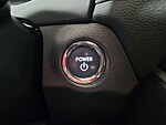 Used 2024 TOYOTA RAV4 HYBRID WOODLAND EDITION in PRESCOTT, ARIZONA (Photo 23)