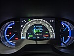 Used 2024 TOYOTA RAV4 HYBRID WOODLAND EDITION in PRESCOTT, ARIZONA (Photo 24)