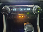 Used 2024 TOYOTA RAV4 HYBRID WOODLAND EDITION in PRESCOTT, ARIZONA (Photo 26)