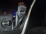 Used 2024 TOYOTA RAV4 HYBRID WOODLAND EDITION in PRESCOTT, ARIZONA (Photo 27)