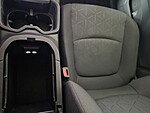 Used 2024 TOYOTA RAV4 HYBRID WOODLAND EDITION in PRESCOTT, ARIZONA (Photo 28)