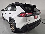 Used 2024 TOYOTA RAV4 HYBRID WOODLAND EDITION in PRESCOTT, ARIZONA (Photo 3)