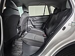 Used 2024 TOYOTA RAV4 HYBRID WOODLAND EDITION in PRESCOTT, ARIZONA (Photo 30)