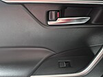Used 2024 TOYOTA RAV4 HYBRID WOODLAND EDITION in PRESCOTT, ARIZONA (Photo 31)